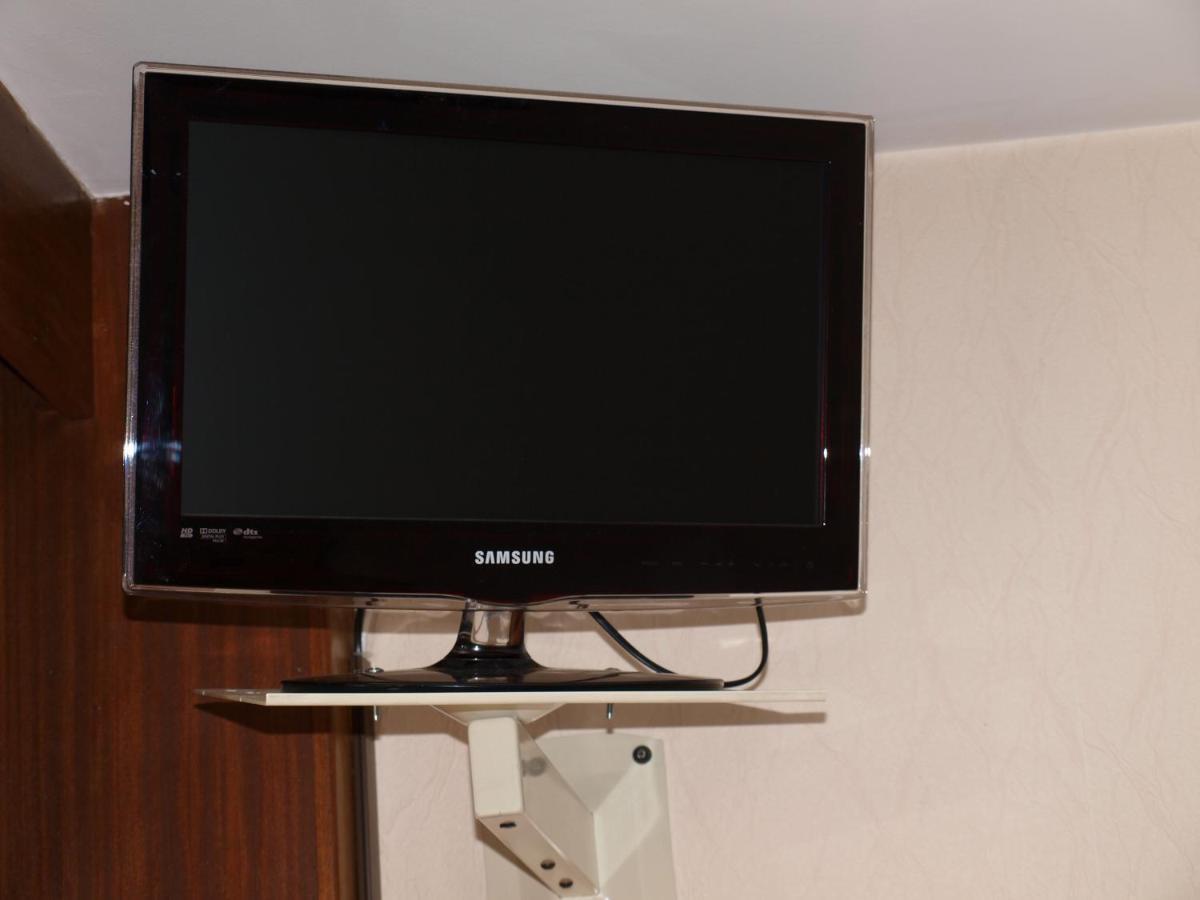 Atmosphere Hotel Лес дьо Алпс Стая снимка